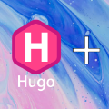 如何用hugo+github搭建一个个人blog