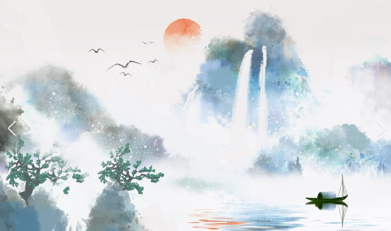Featured image of post 我的诗歌